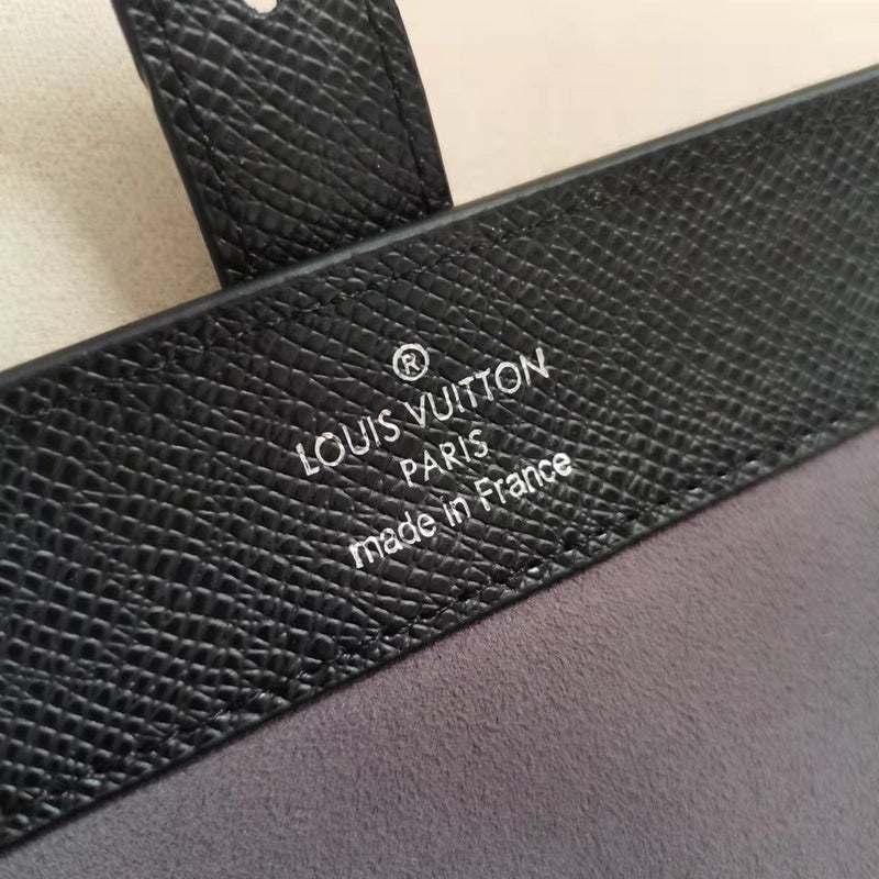 Rezaus Fashion LTB-Bags - 16900
