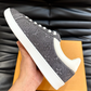 Luxe Touch Bags 

 - LTB Men Shoes - 089