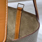 LTB - HMS Bags - 035