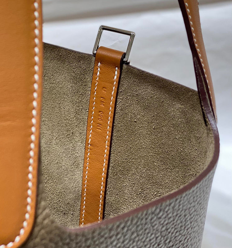LTB - HMS Bags - 035