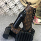 Luxe Touch Bags 

 - LTB Women Shoes - 780