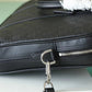 Rezaus Fashion LTB-bags - 9785