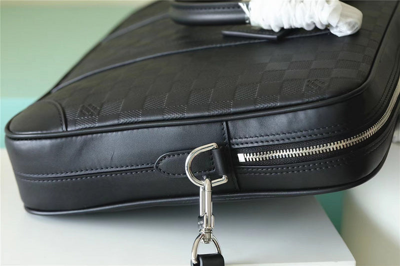 Rezaus Fashion LTB-bags - 9785