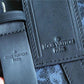 Luxe Touch Fashion LTB-bags - 11192