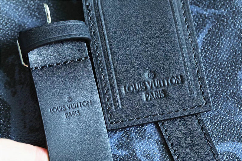 Luxe Touch Fashion LTB-bags - 11192