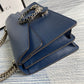 LTB - GG Bags - 2083