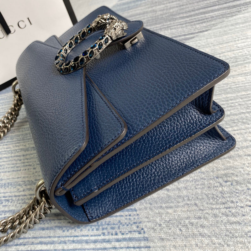 LTB - GG Bags - 2083