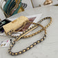 LTB - Luxe Touch Bags - 499