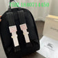 Luxe Touch Fashion -BBR Bags - 290