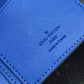 Fashion Luxe Touch bags - 2916