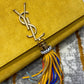 LTB - SLY Bags 261