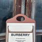 LTB Fashion -BBR Bags - 1702