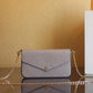 Luxe Touch Bags 

 - LTB Bags - 2279