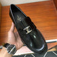 Luxe Touch Bags -  Men Shoes - 1447