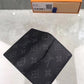 Fashion Luxe Touch bags - 2659