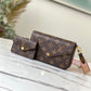 Luxe Touch Bags 

 - LTB Bags - 2489