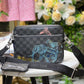 Fashion LTB-bags - 2578