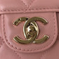 Luxe Touch Bags -  Bags - 360