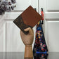 Fashion LTB-bags - 2958