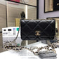 Luxe Touch Bags -  Bags - 463