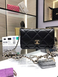 LTB - Luxe Touch Bags - 463
