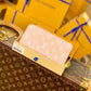 Luxe Touch Fashion LTB-Bags - 16891