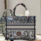 LTB - Luxe Touch Bags - 1430