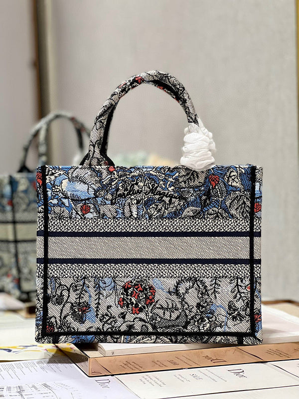 LTB - Luxe Touch Bags - 1430