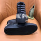 Luxe Touch Bags - PHP Shoes - 105