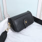 Fashion Luxe Touch bags - 3933