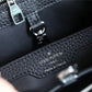 Luxe Touch Fashion LTB-bags - 8361