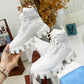 Luxe Touch Bags 

 - PD Men Shoes - 276