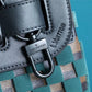 Luxe Touch Fashion LTB-bags - 10442
