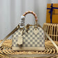 Fashion LTB-bags - 3360