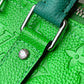 Fashion Luxe Touch bags - 5187