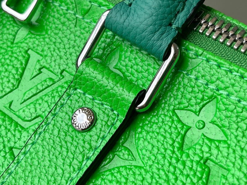 Fashion LTB-bags - 5187