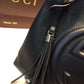 Luxe Touch Bags - Luxe Touch Bags - 1210