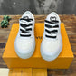 Luxe Touch Bags -  Men Shoes - 967