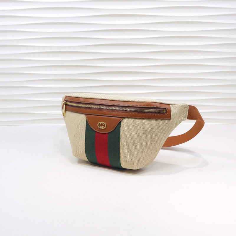 Luxe Touch Bags - Luxe Touch Bags - 1053