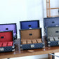 Luxe Touch Fashion LTB-bags - 11348