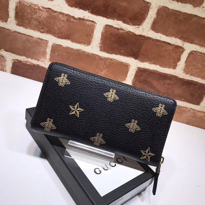 Luxe Touch Bags - Luxe Touch Bags - 664