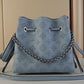 Fashion LTB-bags - 3348