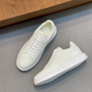 Luxe Touch Bags -  Men Shoes - 139