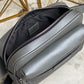 Rezaus Fashion LTB-Bags - 16765