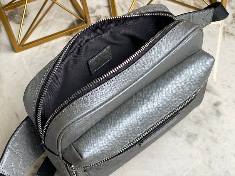 Rezaus Fashion LTB-Bags - 16765