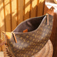Fashion Luxe Touch bags - 3384