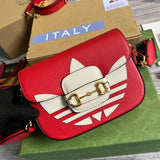 LTB - GG Bags - 1192