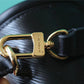 LTB - LUV Bags - 074
