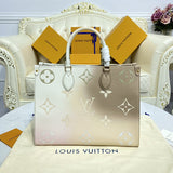 Fashion LTB-bags - 3579