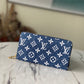 Fashion LTB-bags - 5279